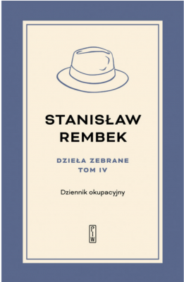 Zrzut ekranu 2026-03-11 112535